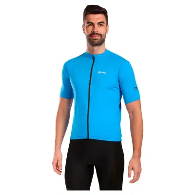 Fahrradtrikots kurzarm Kilpi Cavalet 0 (Bild 7)