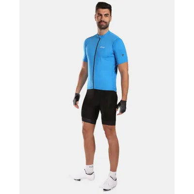 Fahrradtrikots kurzarm Kilpi Cavalet 0 (Bild 9)