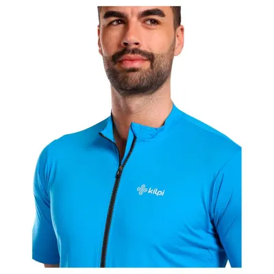 Fahrradtrikots kurzarm Kilpi Cavalet 0 (Bild 10)