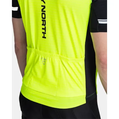 Fahrradtrikots kurzarm Kilpi Cavalet 0 (Bild 21)