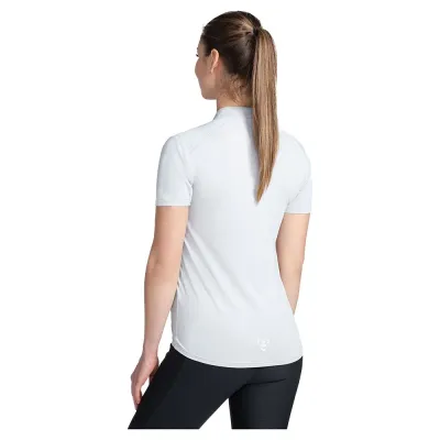 Fahrradtrikots kurzarm Kilpi Kerken Kurzarmtriathlon-Trikot (Bild 2)