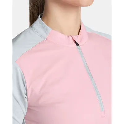 Fahrradtrikots kurzarm Kilpi Kerken Kurzarmtriathlon-Trikot (Bild 3)