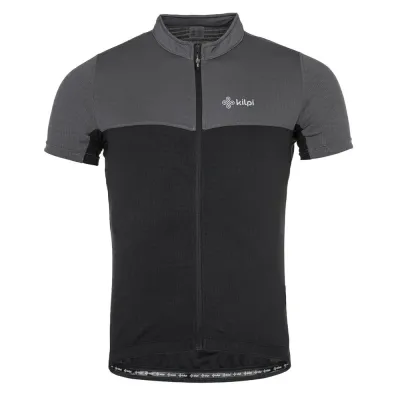 Fahrradtrikots kurzarm Kilpi Lauben (Bild 1)