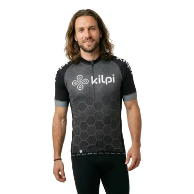 Kilpi Motta (Bild 3)