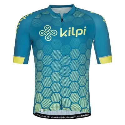 Kilpi Motta (Bild 5)