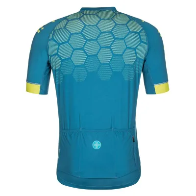 Kilpi Motta (Bild 6)