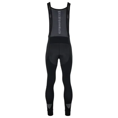 Fahrradhose lang Kilpi Movi lange Radhose (Bild 2)