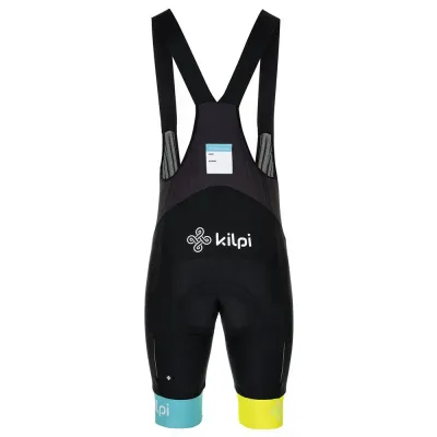 Trägerhose Kilpi Muria 0 (Bild 2)