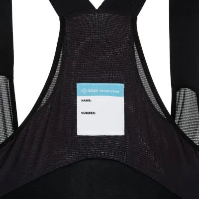 Trägerhose Kilpi Muria 0 (Bild 3)