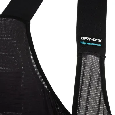 Trägerhose Kilpi Muria 0 (Bild 5)