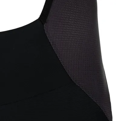 Trägerhose Kilpi Muria 0 (Bild 6)