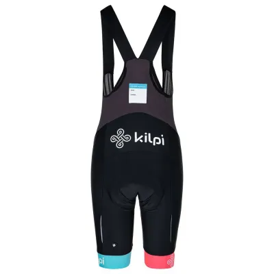 Trägerhose Kilpi Muria (Bild 2)