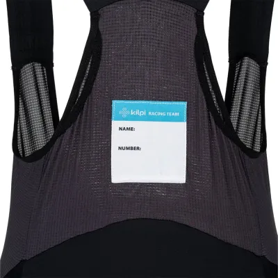 Trägerhose Kilpi Muria (Bild 3)