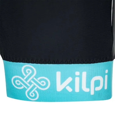 Trägerhose Kilpi Muria (Bild 4)