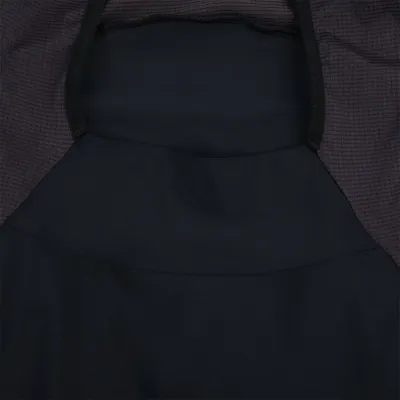 Trägerhose Kilpi Muria (Bild 5)