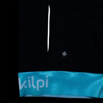 Trägerhose Kilpi Muria (Bild 6)