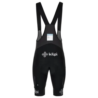Trägerhose Kilpi Muria (Bild 2)