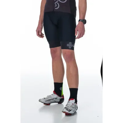 Trägerhose Kilpi Muria (Bild 3)