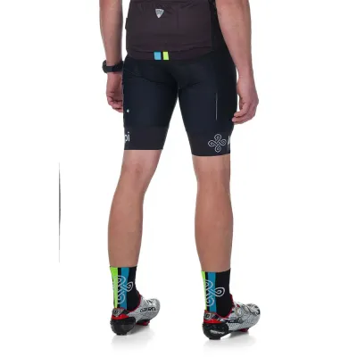 Trägerhose Kilpi Muria (Bild 4)