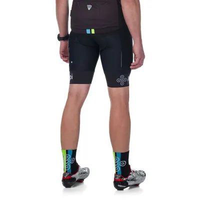 Trägerhose Kilpi Muria (Bild 5)