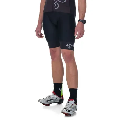 Trägerhose Kilpi Muria (Bild 6)