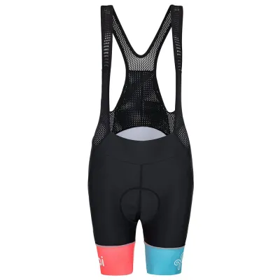 Bodies Kilpi Muria Trägerhose (Bild 1)