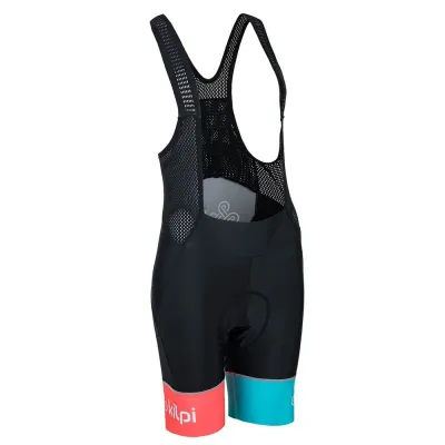 Bodies Kilpi Muria Trägerhose (Bild 2)