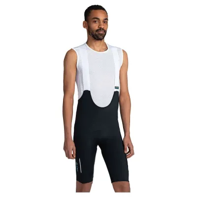 Trägerhose Kilpi Muria Bib Shorts (Bild 4)