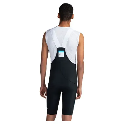 Trägerhose Kilpi Muria Bib Shorts (Bild 5)