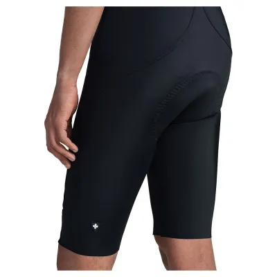 Trägerhose Kilpi Muria Bib Shorts (Bild 6)