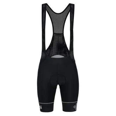 Bodies Kilpi Muria Trägerhose (Bild 1)