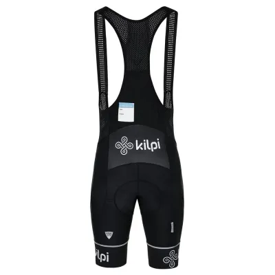 Bodies Kilpi Muria Trägerhose (Bild 2)