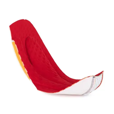 Bodies Kilpi Muria Trägerhose (Bild 3)
