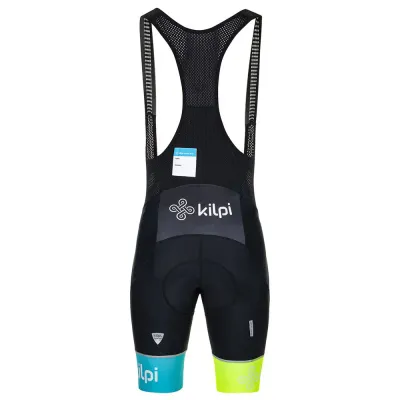 Bodies Kilpi Muria Trägerhose (Bild 2)