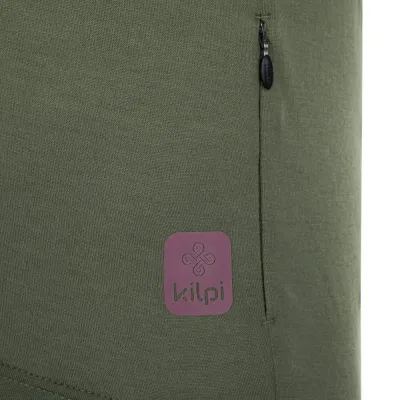 Kilpi Petrana (Bild 12)