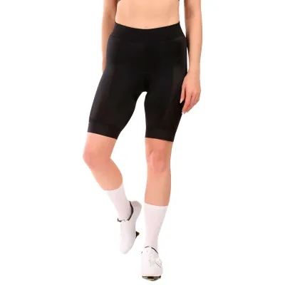 MTB Shorts Kilpi Pressure kurze Hose (Bild 1)