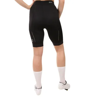 MTB Shorts Kilpi Pressure kurze Hose (Bild 2)