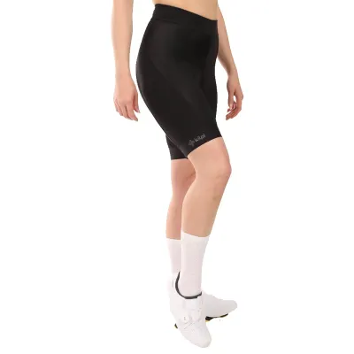 MTB Shorts Kilpi Pressure kurze Hose (Bild 3)