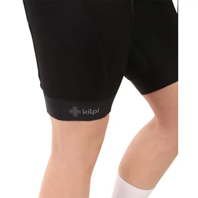 MTB Shorts Kilpi Pressure kurze Hose (Bild 6)