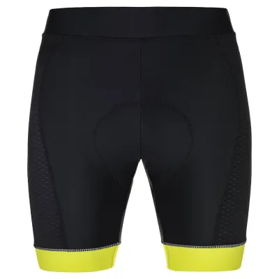 Kurze Radlerhose Kilpi Pressure Radhose (Bild 1)