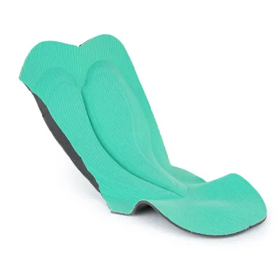 Kurze Radlerhose Kilpi Pressure Radhose (Bild 3)