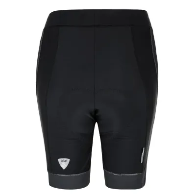 Kurze Radlerhose Kilpi Pressure Radhose (Bild 2)