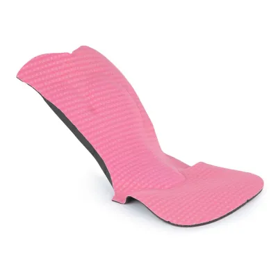 Kurze Radlerhose Kilpi Pressure Radhose (Bild 3)