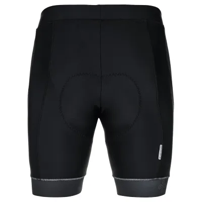 Kurze Radlerhose Kilpi Pressure Radhose (Bild 2)