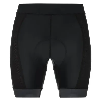 Kurze Radlerhose Kilpi Pressure Radhose (Bild 1)
