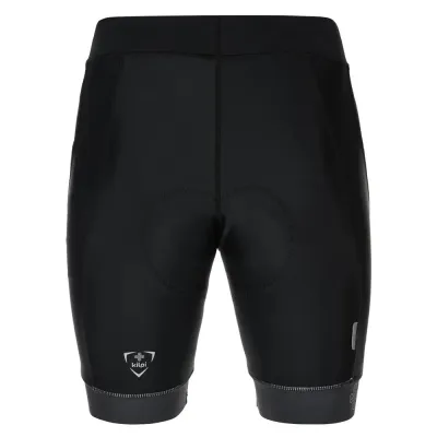 Kurze Radlerhose Kilpi Pressure Radhose (Bild 2)