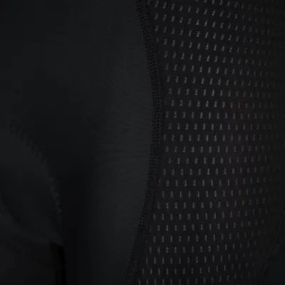 Kurze Radlerhose Kilpi Pressure Radhose (Bild 3)