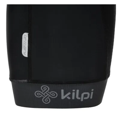 Kurze Radlerhose Kilpi Pressure Radhose (Bild 4)
