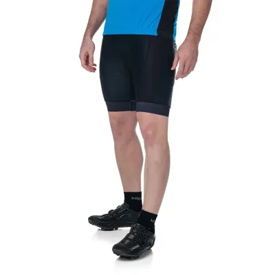 Kurze Radlerhose Kilpi Pressure Radhose (Bild 6)