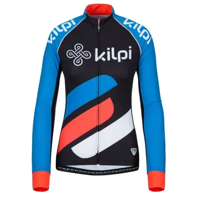 Kilpi Rapita (Bild 1)